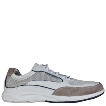 Rockport Hydroplex - APM3708W
