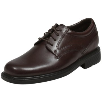 rockport kinetic air circulator shoes