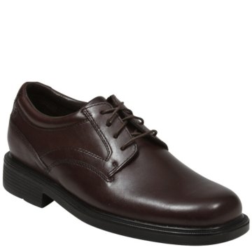 Rockport Rolphen - APM79182
