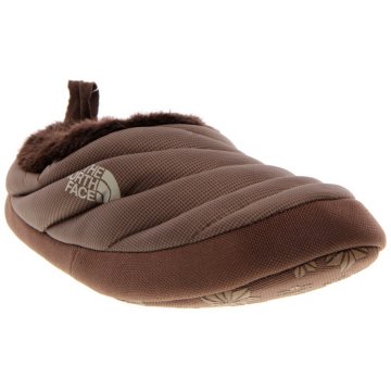  NSE Tent Mule Fur 2