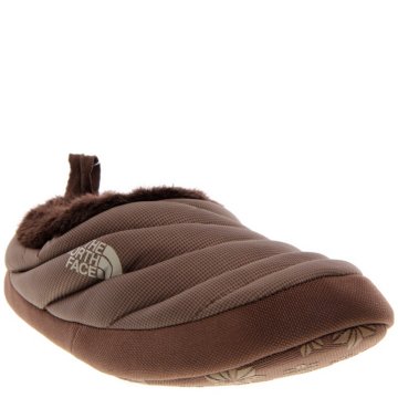 The North Face NSE Tent Mule Fur 2 - APPQ-RD9
