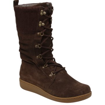 The North Face Alycia - APPW-R06