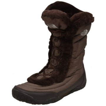  Nuptse Fur IV