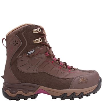 The North Face Valdez Short - AQGP-Y44