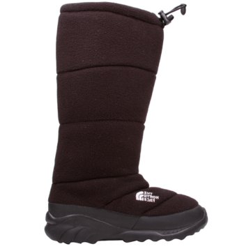 The North Face High Rise - ARTL-05D