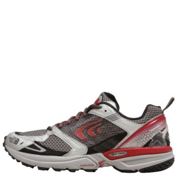 The North Face Double Track - ATQD-BQ8