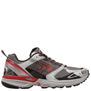 The North Face Double Track - ATQD-BQ8