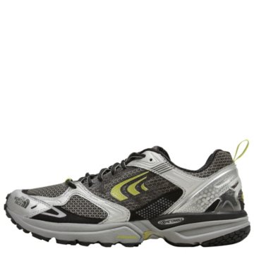 The North Face Double Track - ATQD-JV5