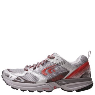 The North Face Double Track - ATQE-JY7