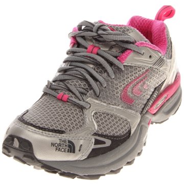 The North Face Double-Track - ATQE-VQ2