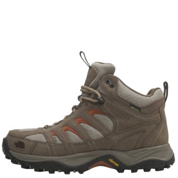 The North Face Crestone Mid GTX XCR - ATQT-JS2