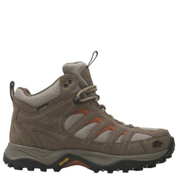 The North Face Crestone Mid GTX XCR - ATQT-JS2