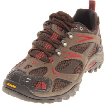 The North Face Hedgehog GTX XCR III - ATRJ-VU6