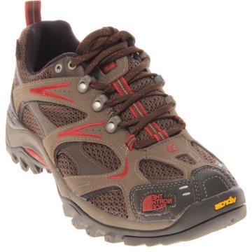 The North Face Hedgehog GTX XCR III - ATRJ-VU6