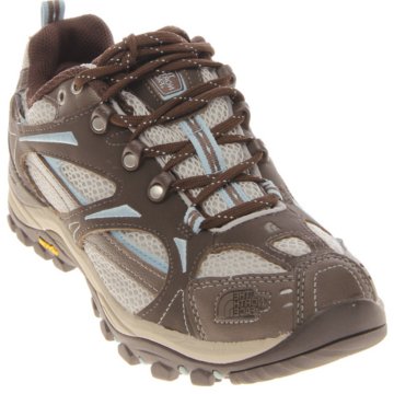 The North Face Hedgehog GTX XCR III - ATRK-G88