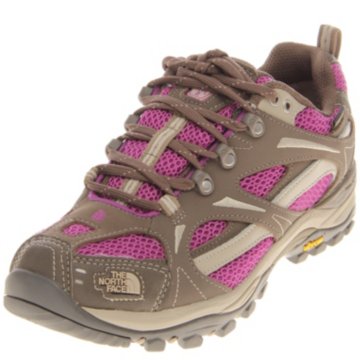 The North Face Hedgehog GTX XCR III - ATRK-VR2