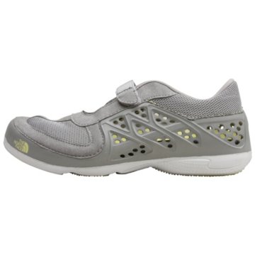 The North Face Hydroshock Mary Jane
