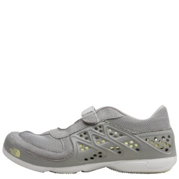 The North Face Hydroshock Mary Jane - ATSD-JL3