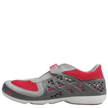 The North Face Hydroshock Mary Jane - ATSD-JY5