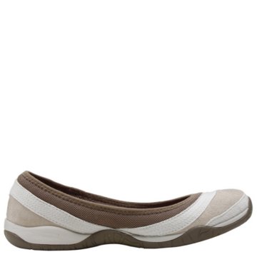 The North Face Burke - ATSK-28W