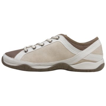 Women's The North Face Braelyn