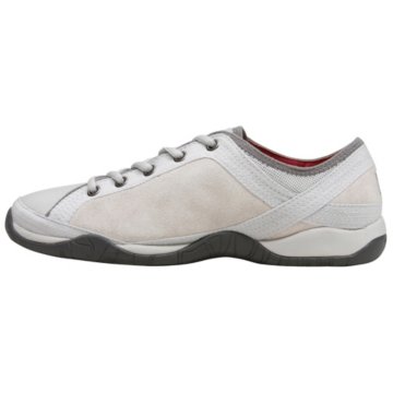 Women's The North Face Braelyn