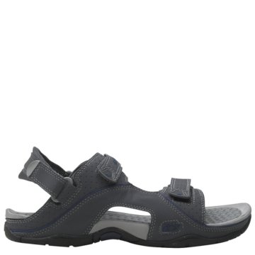 The North Face El Rio - ATSX-KB9