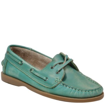 Bed|Stu Aunt Bettie - AUNTBETTIE-TEAL