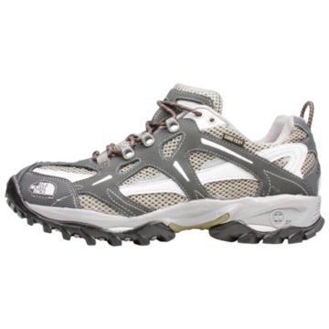 The North Face Hedgehog GTX
