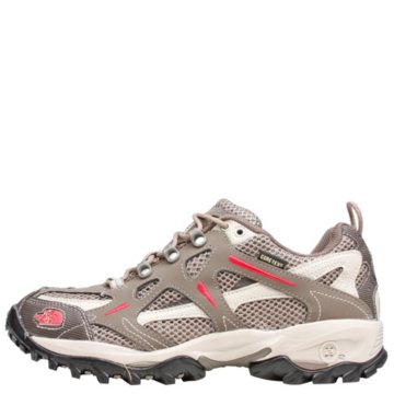 The North Face Hedgehog GTX - AVXG-BP7