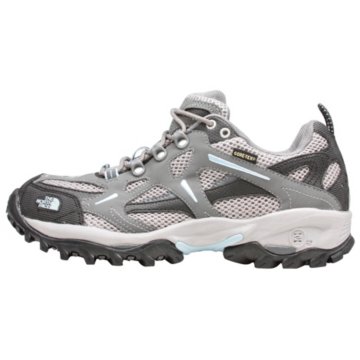 The North Face Hedgehog GTX