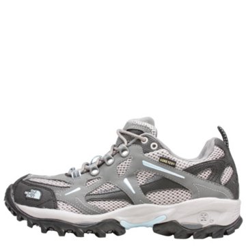 The North Face Hedgehog GTX - AVXG-K56