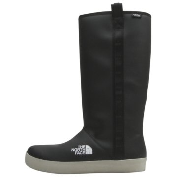 Base Camp Bootie