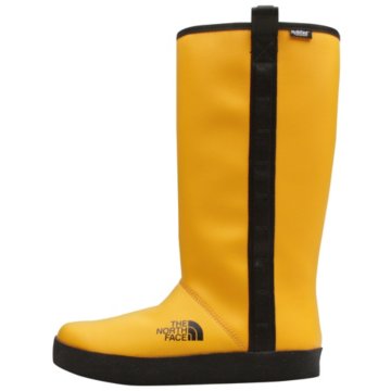 The North Face Base Camp Bootie