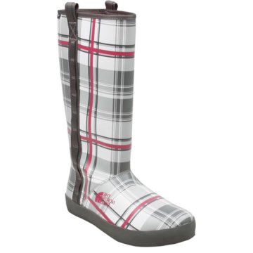 The North Face Base Camp Boot - AVXM-RH3