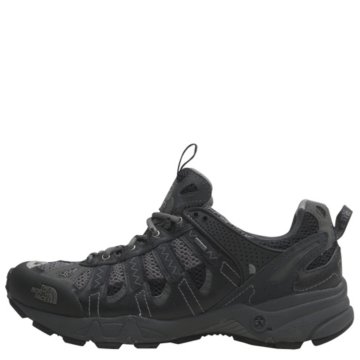 The North Face Ultra 105 GTX XCR - AWBU-019