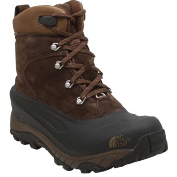 The North Face Chilkat II - AWMC-RP3