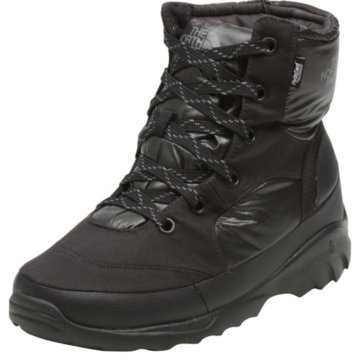 The North Face Dark Star WP - AWMD-RB8