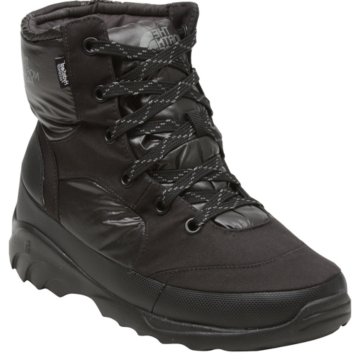 The North Face Dark Star WP - AWMD-RB8