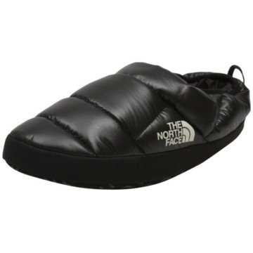 NSE Tent Mule 3
