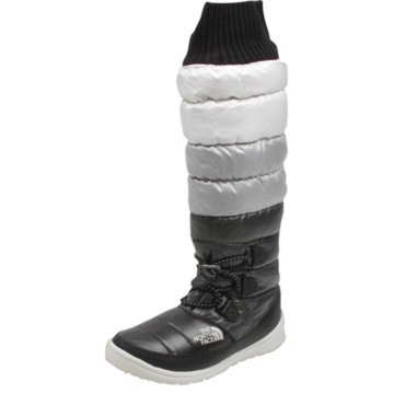 The North Face Gotham High-Rise - AWMU-RM2