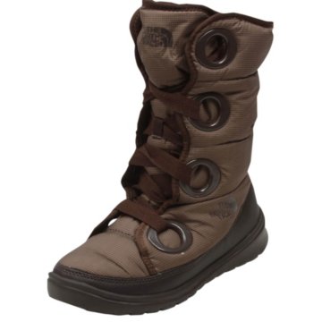 The North Face Destiny Down - AWMV-RD9