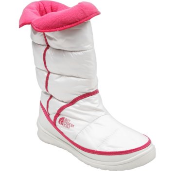 The North Face Amore - AWMX-RM0