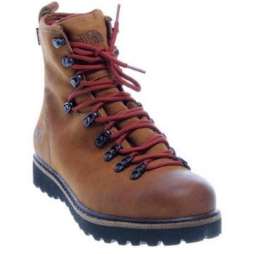 The North Face Ballard - AWNB-RC4