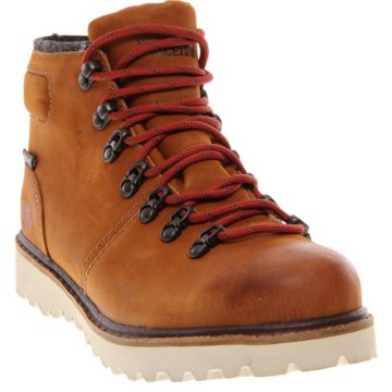 The North Face Ballard 6" - AWNC-RC4