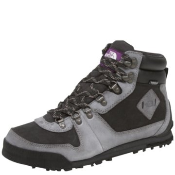 The North Face Back-To-Berkeley 68 - AWND-RB7