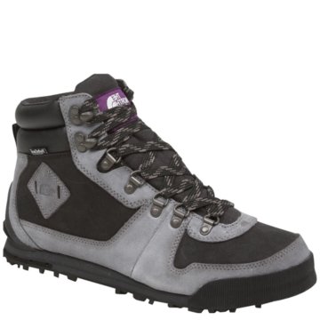 The North Face Back-To-Berkeley 68 - AWND-RB7