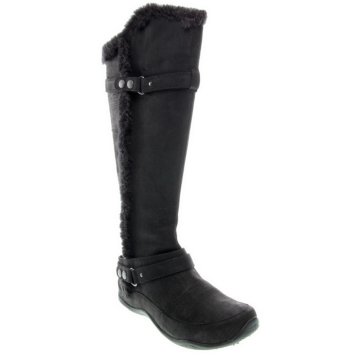 The North Face Brianna - AWNJ-002