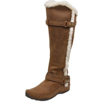 The North Face Brianna - AWNJ-RA8