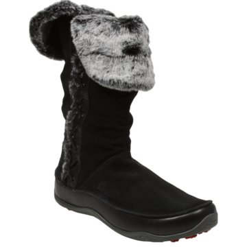 The North Face Jozie - AWNK-002
